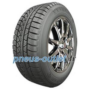 Starmaxx 225/50 R16 96V Icegripper W850 XL