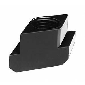 Image de AMF Ecrou T Rhombus M20X22mm - LOWE