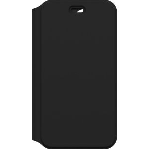 Image de Otterbox Etui iPhone 13 Pro Max Strada Via noir