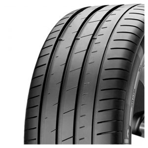 Apollo Aspire 4G+ (255/40 R19 100Y XL )