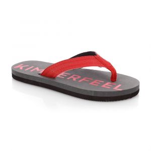 Tongs enfant Kimberfeel Waikiki
