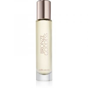 Est&eacute;e Lauder Bronze Goddess Eau fra&icirc;che