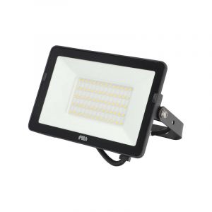 Philips Projecteur extérieur led Gen2 50W 4000K neutre noir pila