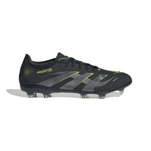 Adidas Chaussures de football Predator Pro FG