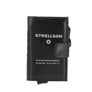Strellson Portemonnaie Homme