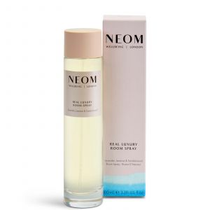 Neom Parfum d'int&eacute;rieur biologique De-Stress de (100ml)