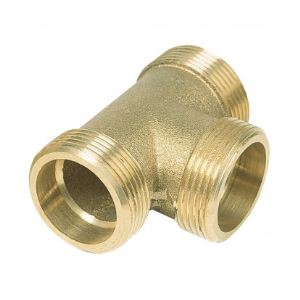 T&eacute; filet&eacute; &eacute;gal m&acirc;le