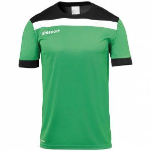Uhlsport Offense Hommes Maillot 100380406