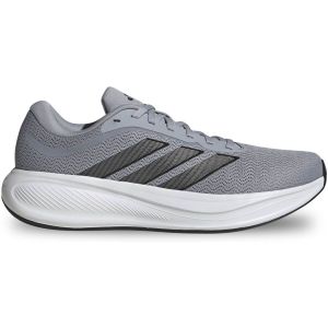 Adidas Chaussures de running Response Runner 2
