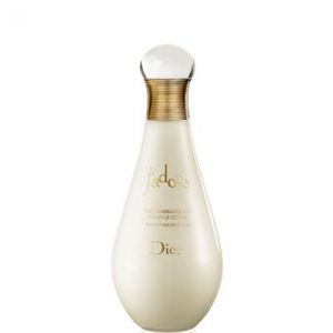 Image de Dior J'adore - Lait embellisseur pour le corps 200ml