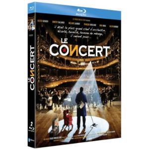 Le Concert