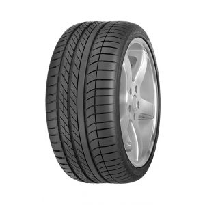 Goodyear Eagle F1 Asymmetric ROF (255/50 R19 107W XL *, SUV, runflat )