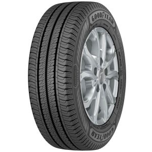 Goodyear EfficientGrip Cargo 2 (235/50 R19C 111/109T 8PR )
