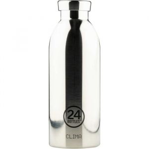 24 bottles CLIMA BOTTLE 050 PLATINUM