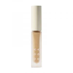 Uoga Uoga Liquid Mineral Concealer - 672 Invisible Hero 2