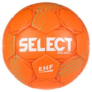 Select Ballon Solera V24