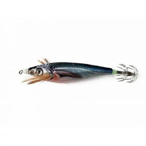 Williamson Leurre natural fish