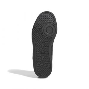 Adidas Baskets Hoops 4.0