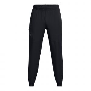 Under Armour Jogging Unstoppable