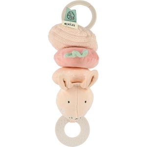 Trixie Jouet d'activit&eacute;s &agrave; suspendre