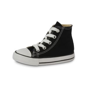 Converse Chuck Taylor All Star Hi - Tennis bébé