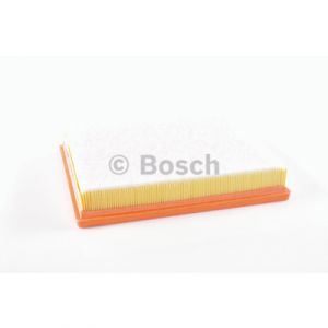 Bosch Filtre &agrave; air S0244