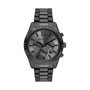 Michael Kors Chronographe LEXINGTON MK9154