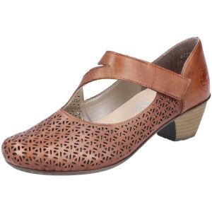 Rieker Chaussures escarpins -