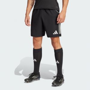 Adidas Short Tiro 25 Competition Match, pointure Medium - Taille Medium