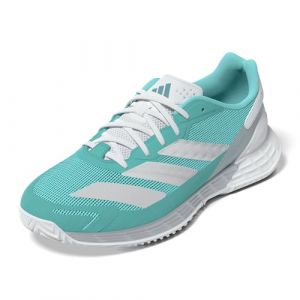 Adidas Chaussures de tennis femme Defiant Speed 2