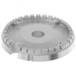 Bosch Anneau de br&ucirc;leur