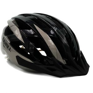 LIVALL Mt1 Neo Casque de v&eacute;lo Mixte, Charbon, L