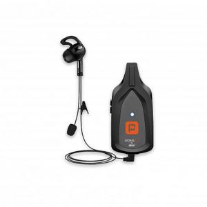 Kit de communication audio Digi Sport Instruments
