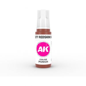 Pot de peinture AK Interactive