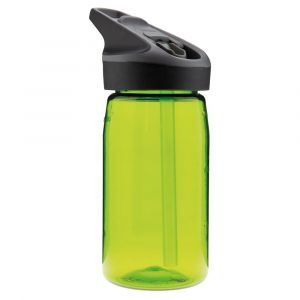 Laken Jannu Tritan 450ml One Size Green