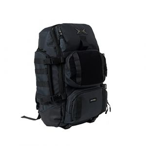 Sac à dos Impermeable PICSIL