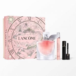 Lancôme La Vie Est Belle Set de 50ml - Gift Set