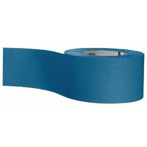Bosch Rouleau abrasif tissu J475 38 mm x 25 m, 240