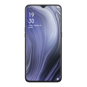 Image de Oppo RENO Z 128Go Noir