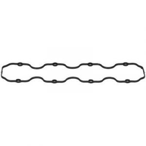 Elring Joint couvre culbuteurs 919.497