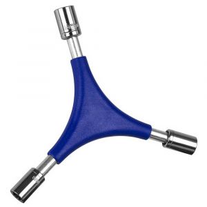 Eltin cle en y allen 4 5 6 mm
