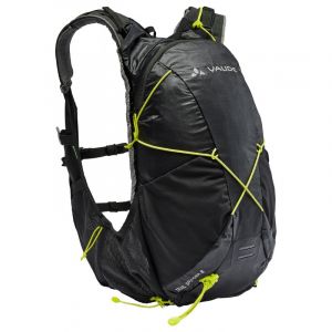 Vaude Trail Spacer 8 - Sac à dos trail Black 8 L
