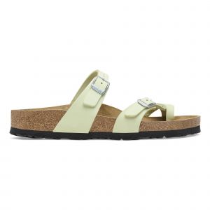 Birkenstock Pantoufles Mayari - 39