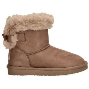 Conguitos BREAK&WALK - BJSH 542 33 Gris