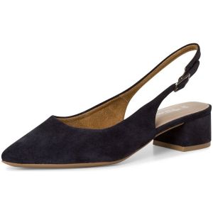 Tamaris Escarpin 1-29500-42 805 Normal Taille: 37 EU