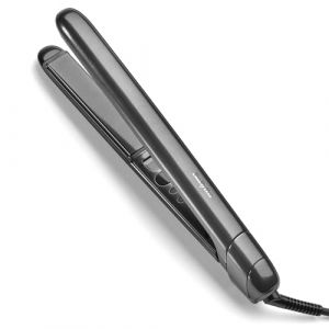 Babyliss ST620E