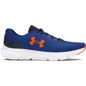 Under Armour Chaussures de running grade school enfant Rogue 4