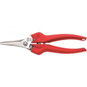 Image de Felco Epinette Bypass 310 310