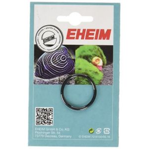 Eheim Joint pour 2250-2260 Aquariophilie