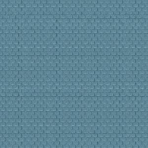 319084 Luxury Wallpaper Architects Paper